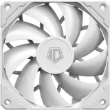 Вентилятор ID-Cooling TF-12025-Pro 4-pin 150gr Ret Image