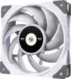 Вентилятор Thermaltake Toughfan 12 4-pin 212.5gr Ret Image