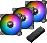 Вентилятор Thermaltake Pure 14 ARGB LED Ret Image