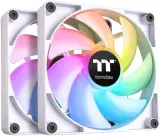 Вентилятор Thermaltake CT140 ARGB LED Ret Image
