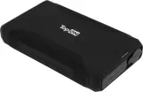 Мобильный аккумулятор TopON TOP-X72 72000mAh 180W 3.5A черный (102471) Image