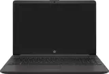 Ноутбук HP 255 G8 Ryzen 5 5500U 8Gb SSD256Gb AMD Radeon 15.6" UWVA FHD (1920x1080) noOS dk.silver WiFi BT Cam (45R74EA) Image