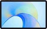 Планшет Honor Pad X9 Eileen-L09D 685 (2.6) 8C RAM4Gb ROM128Gb 11.5" IPS 2000x1200 3G 4G Android 13 серый 5Mpix 5Mpix BT GPS WiFi Touch microSD 1Tb 7250mAh 26hr до 1056hrs Image