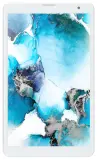 Планшет Digma 8402D 4G SC9863 (1.6) 8C RAM4Gb ROM64Gb 8" IPS 1920x1200 3G 4G Android 11 серебристый 5Mpix 2Mpix BT GPS WiFi Touch microSD 128Gb 4000mAh Image