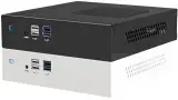 Тонкий Клиент B4Com TNC-500 SB1 Cel 5905 (3.5) 4Gb SSD120Gb UHDG 610 noOS GbitEth (RUS) (B4T-TNC-500 SB1) Image