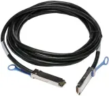 Кабель AOC Future Technologies 5м SFP28-SFP28 (FT-SFP28-CABA-5) Image