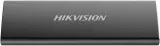 Накопитель SSD Hikvision USB-C 1Tb HS-ESSD-T200N 1024G HS-ESSD-T200N 1024G Hiksemi 1.8" черный Image