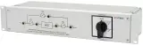 Байпас Штиль EBM-03-RC Image