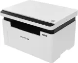 МФУ лазерный Pantum BM2300 A4 Image