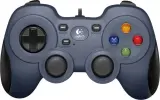 Геймпад Logitech F310 синий/черный USB (940-000110/940-000138) Image