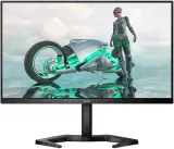 Монитор Philips 23.8" Evnia Gaming 24M1N3200ZS/01 черный IPS LED 1ms 16:9 HDMI матовая 250cd 178гр/178гр 1920x1080 165Hz FreeSync Premium DP FHD 3.5кг Image