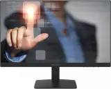 Монитор Hikvision 23.8