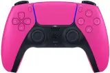 Геймпад Беспроводной PlayStation DualSense розовый для: PlayStation 5 (CFI-ZCT1W) Image