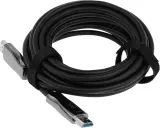 Кабель соединительный аудио-видео Premier 5-807 HDMI (m)/HDMI (m) 5м. черный (5-807 5.0) Image