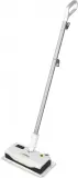 Швабра паровая Karcher SC 1 Upright 1300Вт белый Image