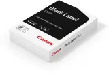 Бумага Canon Black Label Extra B 8169B002 A3 марка B/80г/м2/500л./белый CIE162% Image