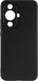 Чехол (клип-кейс) Redline для Huawei Nova 11 Pro/11 Ultra iBox Case черный (УТ000036189) Image