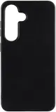 Чехол (клип-кейс) Redline для Samsung Galaxy S24+ Ultimate черный (УТ000038112) Image