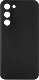 Чехол (клип-кейс) Redline для Samsung Galaxy S23+ iBox Case черный (УТ000033676) Image
