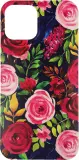 Чехол (клип-кейс) Gresso для Apple iPhone 12/12 Pro Air прозрачный/рисунок (GR17AAAE9073) Image
