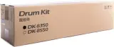 Блок фотобарабана Kyocera DK-8350 302L793050/302L793051 для TASKalfa 2552ci/3252ci/2553ci/3253ci/2554ci/3554ci Kyocera Image
