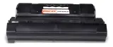 Картридж лазерный Print-Rite TFHB6DBPU1J PR-W1106 MAX W1106 MAX черный (9000стр.) для HP Laser 107a/107r/107w/135a MFP/135r MFP/135w MFP/137fnw MFP Image