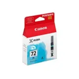 Картридж струйный Canon PGI-72PC 6407B001 фото голубой (351стр.) для Canon PRO-10 Image