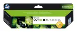 Картридж струйный HP 970XL CN625AE черный (9200стр.) для HP OJ Pro X476dw/X576dw/X451dw/X551dw Image