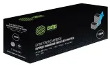 Картридж лазерный Cactus CS-W1106-MPS W1106X черный (3000стр.) для HP Laser 107a/107r/107w/135a MFP/135r MFP/135w MFP/137fnw MFP Image