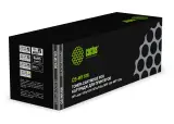 Картридж лазерный Cactus CS-W1106 W1106 черный (1000стр.) для HP Laser 107a/107r/107w/135a MFP/135r MFP/135w MFP/137fnw MFP Image