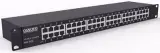Грозозащита Osnovo SP-IP24/1000PR Image