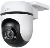Камера видеонаблюдения IP TP-Link Tapo C500 3.89-3.89мм цв. корп.:белый Image