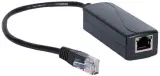 Конвертер Osnovo CN-PoE24/G Image