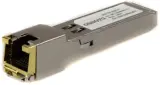 Модуль Osnovo SFP-TP-RJ45/I Image