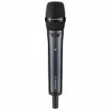 Радиосистема sennheiser ew 100 g4-835-s-a Radiosystem Sennheiser EW 100 G4-835-S-A Image