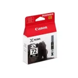 Картридж струйный Canon PGI-72PBK 6403B001 фото черный (510стр.) для Canon PRO-10 Image
