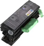 Картридж лазерный Ricoh SP4500E 407340 черный (6000стр.) для Ricoh Image