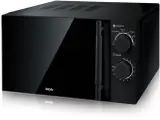 Микроволновая Печь BBK 20MWS-773M/B-M G 20л. 700Вт черный Image