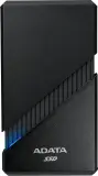 Накопитель SSD A-Data USB-C 4.0 4TB SE920-4TCBK SE920 2.5" черный Image