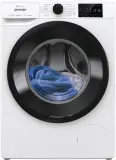 Стиральная машина Gorenje WPNEI72SA1SWIFI/C класс: A-30% загр.фронтальная макс.:7кг белый Image