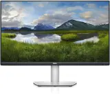 Монитор Dell 27" S2722DC черный IPS LED 16:9 HDMI M/M матовая HAS Piv 350cd 178гр/178гр 2560x1440 75Hz DP 2K USB 7.16кг Image