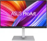 Монитор Asus 27" ProArt PA278CGV черный IPS LED 16:9 HDMI M/M матовая HAS Piv 400cd 178гр/178гр 2560x1440 144Hz FreeSync Premium DP 2K USB 8.5кг Image