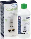 Очиститель от накипи для кофемашин Delonghi DLSC500 500мл Image