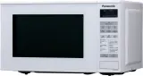 Микроволновая Печь Panasonic NN-ST251WZPE 20л. 800Вт белый Image