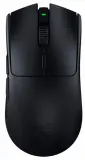 Мышь Razer Viper V3 HyperSpeed черный оптическая (30000dpi) беспроводная USB для ноутбука (8but) Image