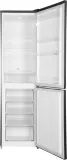 Холодильник Beko B1RCSK332G 2-хкамерн. серый Image