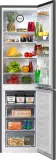 Холодильник Beko B1RCNK332G 2-хкамерн. белый Image