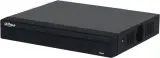 Видеорегистратор Dahua DHI-NVR2104HS-P-4KS3 Image