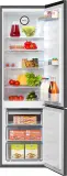 Холодильник Beko B1RCNK312G 2-хкамерн. белый Image