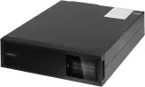 Источник бесперебойного питания Ippon Innova Unity RT 3-3 20K PM 20000Вт 20000ВА черный Image